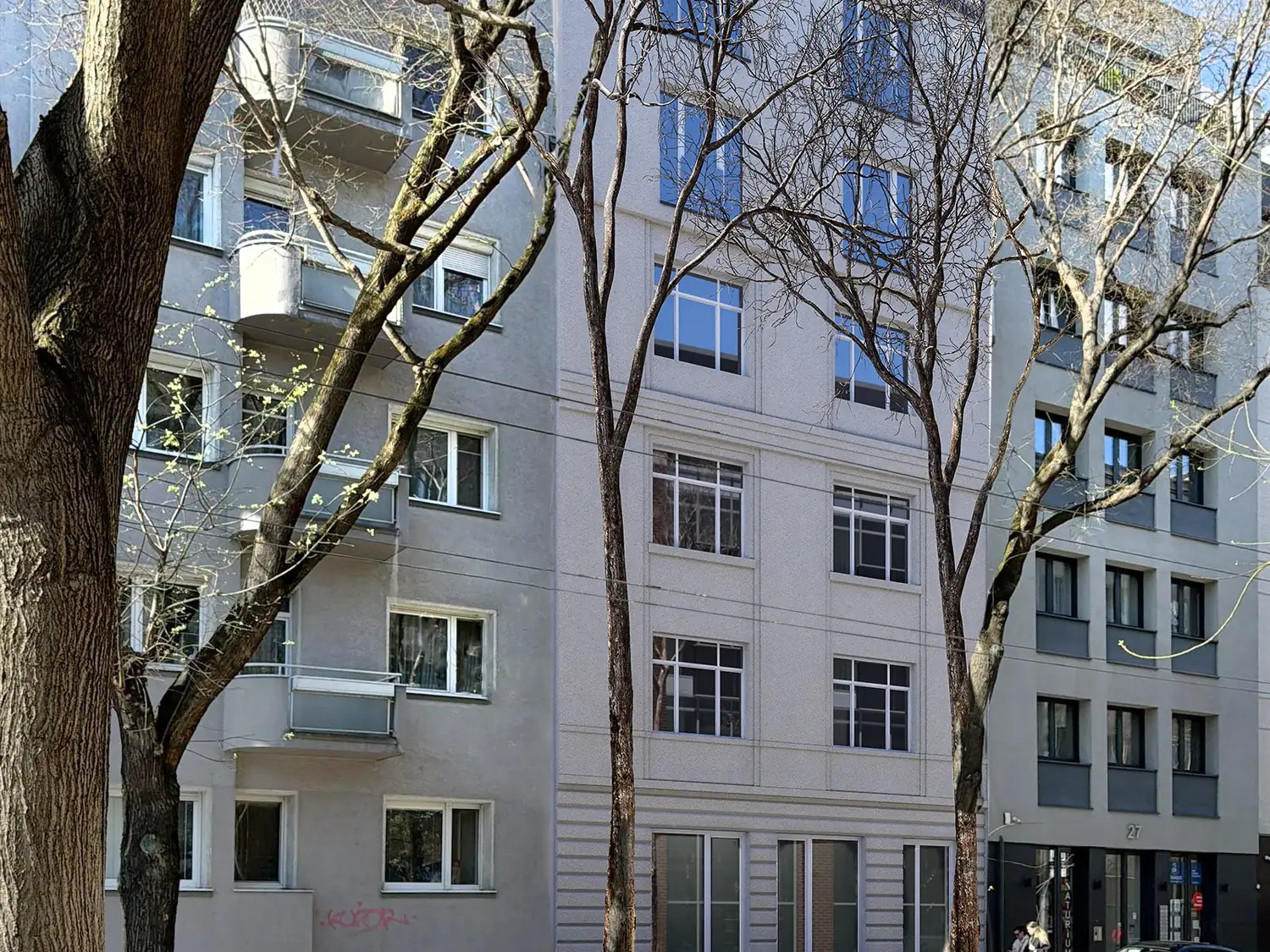 Záhradnícka 25